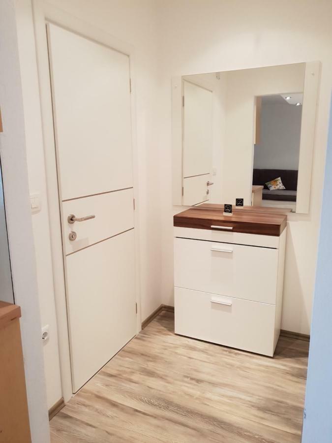 Apartments Ban Galižana Екстериор снимка
